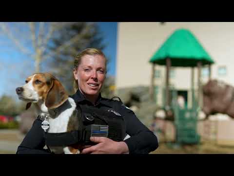 Town of Avon Employment Video 2022