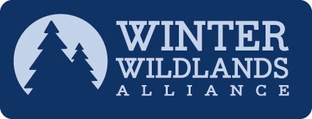 WWA-logo.jpg