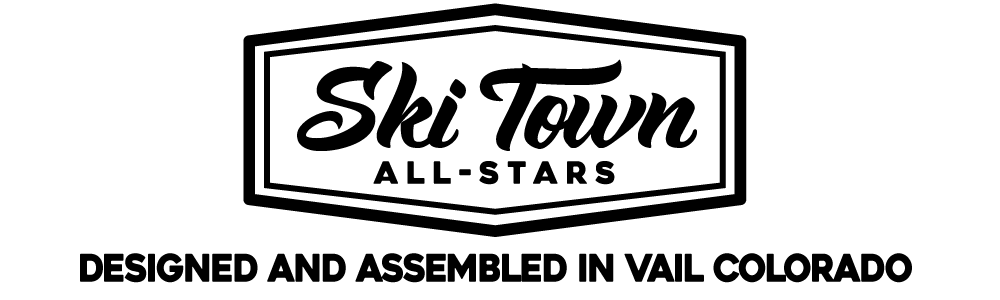 2.0-venue-ski-town-banner_1000x