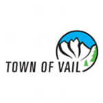 Town of vail