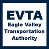 Eagle Valley Transportation Authority (EVTA)
