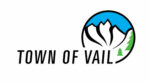 Town of Vail