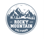 Rocky Mountain Cultutres