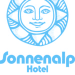 Sonnenalp Hotel