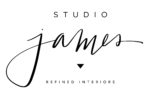 Studio James