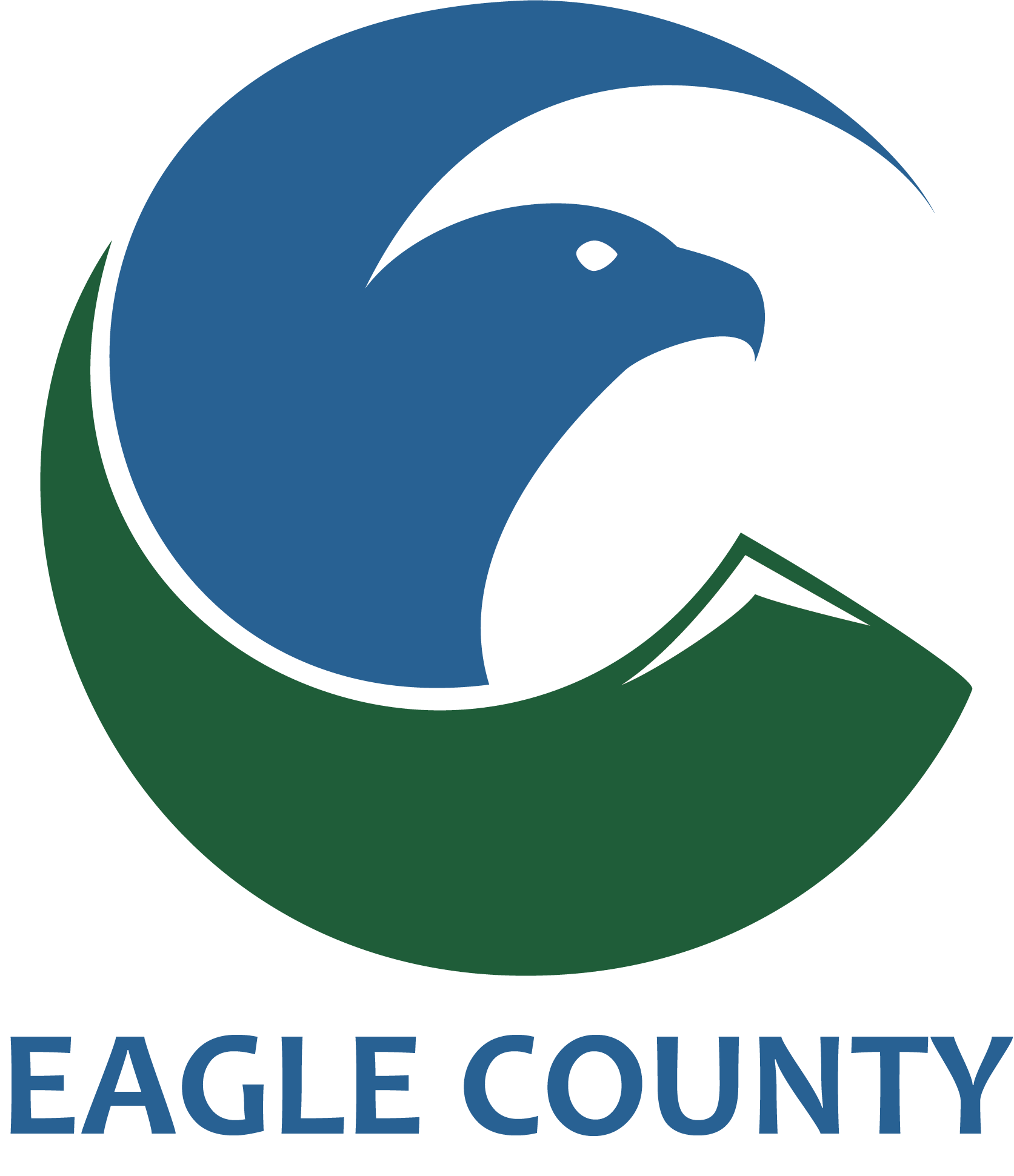 eaglecounty.us/jobs