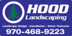 Hood Landscaping, Inc