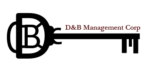 D&B Management Corp