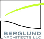 Berglund Architects