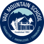 Vail Mountain School