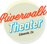 Riverwalk Theater