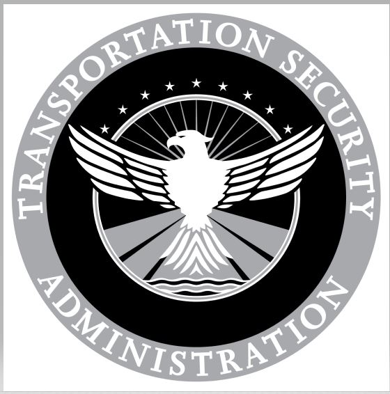 Transportation Security Officer (TSO)