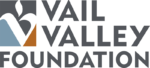 Vail Valley Foundation / Vilar Performing Arts Center / YouthPower365
