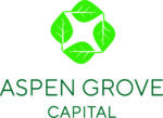 Aspen Grove Capital, LLC