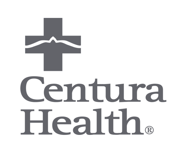 Outpatient Integrated Behavioral Health Consultant (LCSW)