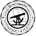 Benchmark Associates