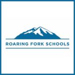 Roaring Fork School District