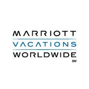 In-House Marketing Coordinator ($2,500 Sign-on Bonus* Potential) with Marriott Vacations Worldwide