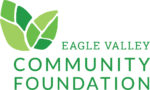 Eagle Valley Community Foundation