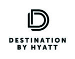 Destination by Hyatt Vail