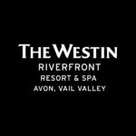The Westin Riverfront Resort & Spa