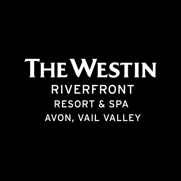 Guest Services Manager &#8211; The Westin Riverfront Resort &amp; Spa