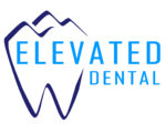 Elevated Dental