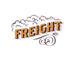 FREIGHT