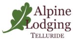 Alpine Lodging
