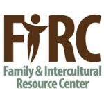 Family & Intercultural Resource Center