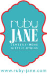 Ruby Jane Boutique