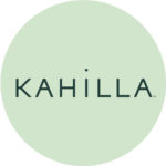 Kahilla