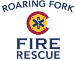 Roaring Fork Fire Rescue Authority