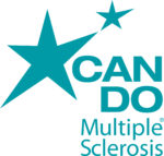 Can Do Multiple Sclerosis