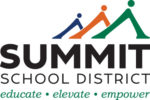 Summit School District RE-1