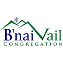 B'nai Vail Congregation