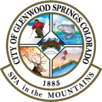 City of Glenwood Springs