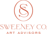Sweeney Co. Art Advisors