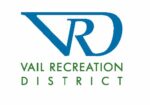 Vail Recreation District