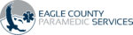 Eagle County Health Service District