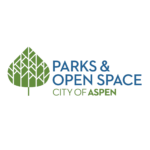 City of Aspen - Parks & Recreation Department
