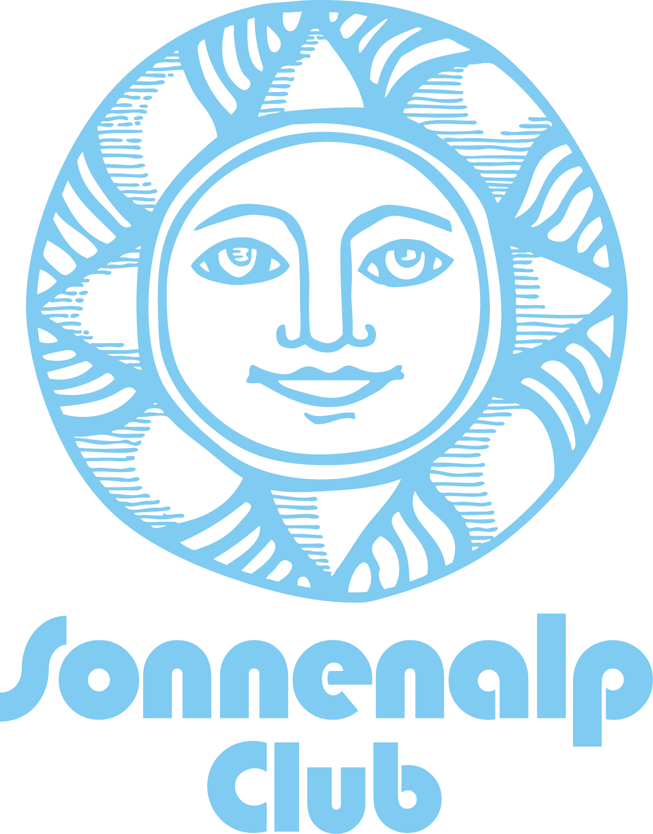 Sonnenalp Club Director of Food &amp; Beverage