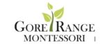 Gore Range Montessori