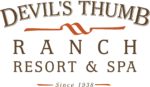 Devil's Thumb Ranch Resort & Spa