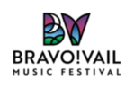 Bravo! Vail Music Festival