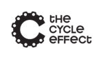 Cycle Effect