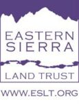Eastern Sierra Land Trust