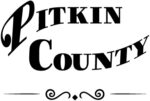 Pitkin County