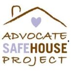 Advocate Safehouse Project