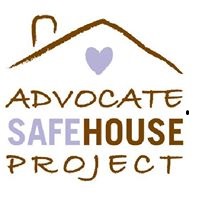 Executive Director &#8211; Advocate Safehouse Project